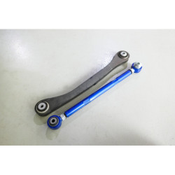 5 Series G30 G31 BMW Rear Toe Kit Hardrace