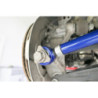 5 Series G30 G31 BMW Rear Toe Kit Hardrace