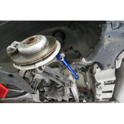 5 Series G30 G31 BMW Rear Toe Kit Hardrace