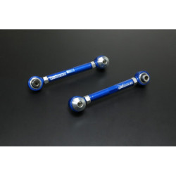 3 Series G20 G21 G28 BMW Rear Upper Front Bras Hardrace