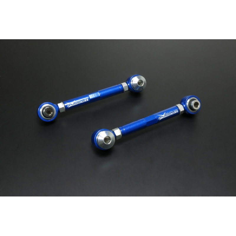 3 Series G20 G21 G28 BMW Rear Upper Front Bras Hardrace