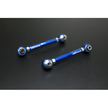 3 Series G20 G21 G28 BMW Rear Upper Front Bras Hardrace