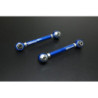 3 Series G20 G21 G28 BMW Rear Upper Front Bras Hardrace