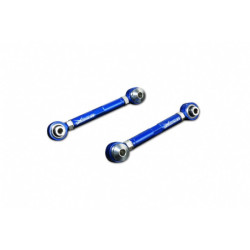 3 Series G20 G21 G28 BMW Rear Upper Front Bras Hardrace