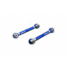 3 Series G20 G21 G28 BMW Rear Upper Front Bras Hardrace