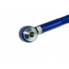 3 Series G20 G21 G28 BMW Rear Upper Front Bras Hardrace