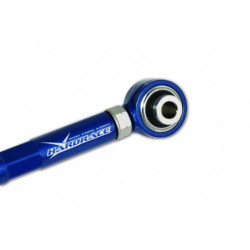 3 Series G20 G21 G28 BMW Rear Upper Front Bras Hardrace