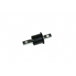 NSX NA1 NA2 1991-2005 Honda Bras supérieur arrière silentbloc Hardrace