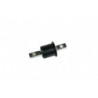 NSX NA1 NA2 1991-2005 Honda Bras supérieur arrière silentbloc Hardrace