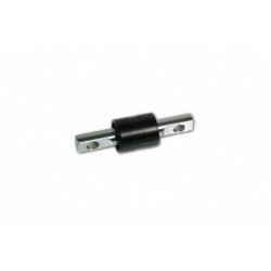 NSX NA1 NA2 1991-2005 Honda Bras supérieur arrière silentbloc Hardrace