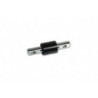 NSX NA1 NA2 1991-2005 Honda Bras supérieur arrière silentbloc Hardrace