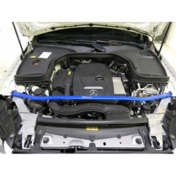 Glc-class X253 Mercedes-benz Engine Bay Brace Hardrace