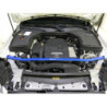 Glc-class X253 Mercedes-benz Engine Bay Brace Hardrace