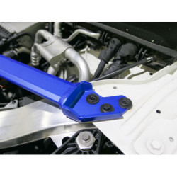 Glc-class X253 Mercedes-benz Engine Bay Brace Hardrace