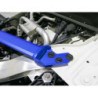 Glc-class X253 Mercedes-benz Engine Bay Brace Hardrace