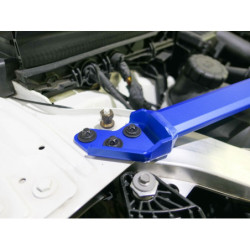 Glc-class X253 Mercedes-benz Engine Bay Brace Hardrace