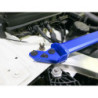 Glc-class X253 Mercedes-benz Engine Bay Brace Hardrace