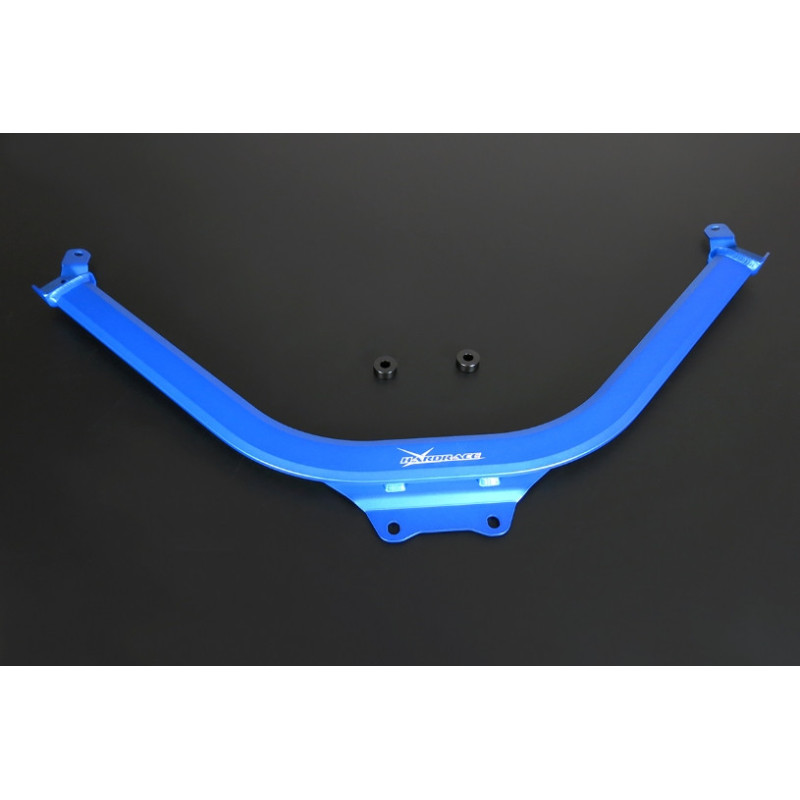 5 Series G30 G31 BMW Engine Bay Brace Hardrace