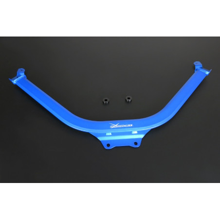 5 Series G30 G31 BMW Engine Bay Brace Hardrace