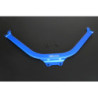 5 Series G30 G31 BMW Engine Bay Brace Hardrace