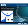 5 Series G30 G31 BMW Engine Bay Brace Hardrace