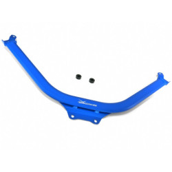 5 Series G30 G31 BMW Engine Bay Brace Hardrace