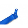 5 Series G30 G31 BMW Engine Bay Brace Hardrace