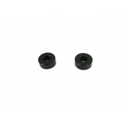 5 Series G30 G31 BMW Engine Bay Brace Hardrace