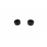 5 Series G30 G31 BMW Engine Bay Brace Hardrace