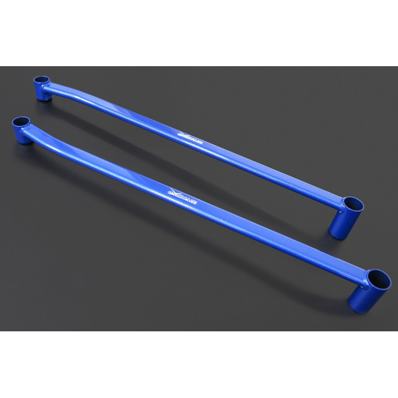 Glc-class X253 Mercedes-benz Rear Lower Brace Hardrace