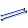 Glc-class X253 Mercedes-benz Rear Lower Brace Hardrace