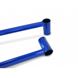 Glc-class X253 Mercedes-benz Rear Lower Brace Hardrace
