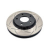 DBA573S