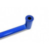 Glc-class X253 Mercedes-benz Rear Lower Brace Hardrace