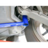 Glc-class X253 Mercedes-benz Rear Lower Brace Hardrace