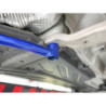 Glc-class X253 Mercedes-benz Rear Lower Brace Hardrace
