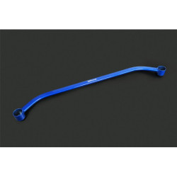 3 AXELA 4th BP 2019-present Mazda Front Lower Brace Hardrace
