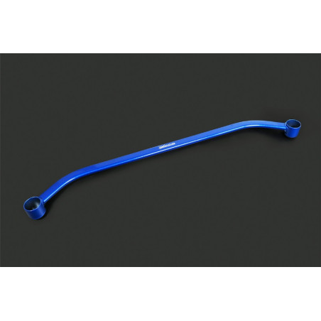 3 AXELA 4th BP 2019-present Mazda Front Lower Brace Hardrace