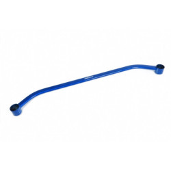 3 AXELA 4th BP 2019-present Mazda Front Lower Brace Hardrace