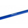 3 AXELA 4th BP 2019-present Mazda Front Lower Brace Hardrace
