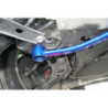 3 AXELA 4th BP 2019-present Mazda Front Lower Brace Hardrace