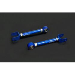 MODEL 3 2017-present Tesla Rear Upper Front Bras Tesla Model 3 Hardrace