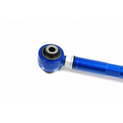 MODEL 3 2017-present Tesla Rear Upper Front Bras Tesla Model 3 Hardrace