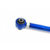 MODEL 3 2017-present Tesla Rear Upper Front Bras Tesla Model 3 Hardrace
