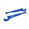 Jimny 3rd 1998-2018 Suzuki Rear Radius Bras Hardrace