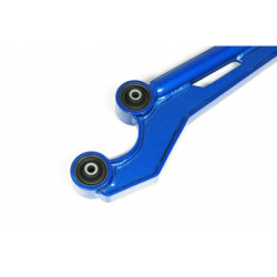Jimny 3rd 1998-2018 Suzuki Rear Radius Bras Hardrace