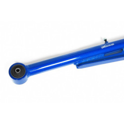 Jimny 3rd 1998-2018 Suzuki Rear Radius Bras Hardrace