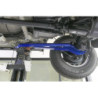 Jimny 3rd 1998-2018 Suzuki Rear Radius Bras Hardrace