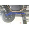 Jimny 3rd 1998-2018 Suzuki Rear Radius Bras Hardrace