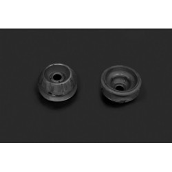 Yaris vitz 2nd XP90 NCP9x 2005~2014 Toyota Reinforced Front Strut Mount Hardrace